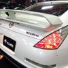nissan fairlady-z 2007 -NISSAN--Fairlady Z Z33--Z33-501955---NISSAN--Fairlady Z Z33--Z33-501955- image 27