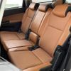 subaru exiga 2015 -SUBARU--Exiga DBA-YAM--YAM-017022---SUBARU--Exiga DBA-YAM--YAM-017022- image 8