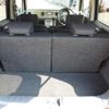 suzuki alto-lapin 2012 CFJ1587066 image 53