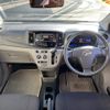 daihatsu mira-e-s 2016 -DAIHATSU--Mira e:s DBA-LA300S--LA300S-1396449---DAIHATSU--Mira e:s DBA-LA300S--LA300S-1396449- image 2