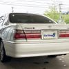 toyota crown 2000 quick_quick_GH-JZS171_JZS171-0045511 image 2