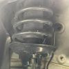 honda n-wgn 2019 quick_quick_JH3_JH3-2000903 image 20