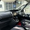 nissan serena 2016 -NISSAN 【神戸 348ﾙ 317】--Serena DAA-GFC27--GFC27-012054---NISSAN 【神戸 348ﾙ 317】--Serena DAA-GFC27--GFC27-012054- image 13