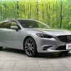 mazda atenza 2015 -MAZDA--Atenza Wagon LDA-GJ2AW--GJ2AW-100433---MAZDA--Atenza Wagon LDA-GJ2AW--GJ2AW-100433- image 18