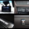 lexus lx 2023 -LEXUS--Lexus LX 3BA-VJA310W--VJA310-4039638---LEXUS--Lexus LX 3BA-VJA310W--VJA310-4039638- image 22