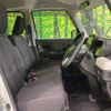 suzuki spacia 2019 CFJ1784329 image 10