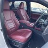 lexus rx 2018 -LEXUS--Lexus RX DBA-AGL25W--AGL25-0007861---LEXUS--Lexus RX DBA-AGL25W--AGL25-0007861- image 10