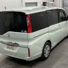 honda stepwagon 2017 -HONDA--Stepwgn RP1-1109611---HONDA--Stepwgn RP1-1109611- image 6