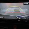 toyota noah 2016 CFJ1553659 image 16