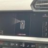audi a3 2023 CFJ1810610 image 6