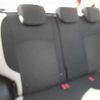 nissan note 2019 -NISSAN--Note DAA-HE12--HE12-270777---NISSAN--Note DAA-HE12--HE12-270777- image 14