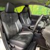 toyota prius-phv 2017 -TOYOTA--Prius PHV DLA-ZVW52--ZVW52-3058520---TOYOTA--Prius PHV DLA-ZVW52--ZVW52-3058520- image 8