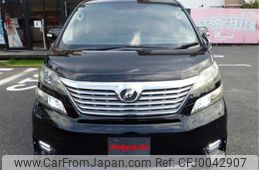 toyota vellfire 2009 -TOYOTA--Vellfire DBA-ANH20W--ANH20-8083901---TOYOTA--Vellfire DBA-ANH20W--ANH20-8083901-