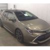 toyota corolla-sport 2020 -TOYOTA--Corolla Sport 6AA-ZWE211H--ZWE211H-1031610---TOYOTA--Corolla Sport 6AA-ZWE211H--ZWE211H-1031610- image 1