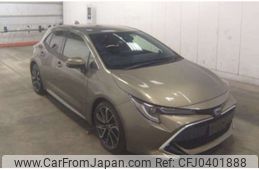 toyota corolla-sport 2020 -TOYOTA--Corolla Sport 6AA-ZWE211H--ZWE211H-1031610---TOYOTA--Corolla Sport 6AA-ZWE211H--ZWE211H-1031610-