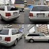 toyota crown-estate 2000 CFJ1764268 image 5