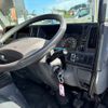 isuzu elf-truck 2016 GOO_NET_EXCHANGE_0401987A30241022W001 image 36