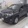 toyota land-cruiser-prado 2016 -TOYOTA 【名古屋 343ﾇ 816】--Land Cruiser Prado LDA-GDJ150W--GDJ150-0011834---TOYOTA 【名古屋 343ﾇ 816】--Land Cruiser Prado LDA-GDJ150W--GDJ150-0011834- image 1