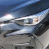 subaru impreza 2023 CFJ1673556 image 40