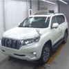 toyota land-cruiser-prado 2022 -TOYOTA 【堺 333ﾈ3578】--Land Cruiser Prado 3BA-TRJ150W--TRJ150-0156036---TOYOTA 【堺 333ﾈ3578】--Land Cruiser Prado 3BA-TRJ150W--TRJ150-0156036- image 4