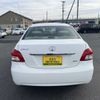 toyota belta 2006 769235-250422165839 image 7