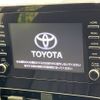 toyota aqua 2022 CFJ1102385 image 4