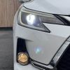 toyota mark-x 2013 -TOYOTA--MarkX DBA-GRX130--GRX130-6080146---TOYOTA--MarkX DBA-GRX130--GRX130-6080146- image 28