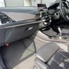 bmw x3 2019 -BMW--BMW X3 LDA-TX20--WBATX32020LG60076---BMW--BMW X3 LDA-TX20--WBATX32020LG60076- image 24