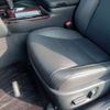 toyota crown-majesta 2016 CFJ8976835 image 29
