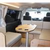 toyota hiace-wagon 2024 GOO_JP_700040407230241030001 image 7