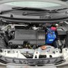 daihatsu cast 2016 -DAIHATSU--Cast DBA-LA250S--LA250S-0061018---DAIHATSU--Cast DBA-LA250S--LA250S-0061018- image 18