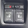 honda n-box 2017 -HONDA--N BOX DBA-JF1--JF1-1982628---HONDA--N BOX DBA-JF1--JF1-1982628- image 4