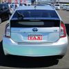 toyota prius 2015 -TOYOTA--Prius ZVW30--0437647---TOYOTA--Prius ZVW30--0437647- image 6