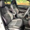 toyota corolla-cross 2024 CFJ1568626 image 8