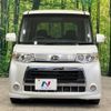 daihatsu tanto 2011 -DAIHATSU--Tanto DBA-L375S--L375S-0473848---DAIHATSU--Tanto DBA-L375S--L375S-0473848- image 15