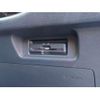 nissan roox 2021 -NISSAN 【名変中 】--Roox B44A--0051177---NISSAN 【名変中 】--Roox B44A--0051177- image 4