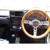 suzuki jimny 1990 CFJ1760646 image 15