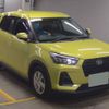 daihatsu rocky 2019 CFJ1692125 image 1