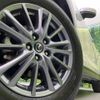 mazda cx-5 2021 quick_quick_KF2P_KF2P-460005 image 14