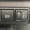 toyota corolla-touring-wagon 2023 quick_quick_ZWE219W_ZWE219-0030818 image 7