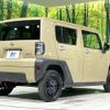 daihatsu taft 2025 CFJ1674387 image 17