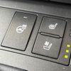 lexus is 2021 CFJ1655051 image 7