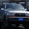 toyota land-cruiser-80 1996 quick_quick_HZJ81V_HZJ81-0005996 image 5