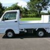 suzuki carry-truck 2018 -SUZUKI 【岐阜 480ﾎ6833】--Carry Truck EBD-DA16T--DA16T-443826---SUZUKI 【岐阜 480ﾎ6833】--Carry Truck EBD-DA16T--DA16T-443826- image 26