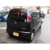 suzuki mr-wagon 2012 quick_quick_DBA-MF33S_MF33S-134685 image 12