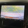 toyota alphard 2015 CFJ1701922 image 4