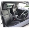 toyota alphard 2018 -TOYOTA--Alphard DBA-AGH30W--AGH30-0210246---TOYOTA--Alphard DBA-AGH30W--AGH30-0210246- image 16