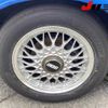 mazda roadster 1992 CFJ1561761 image 31