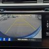 honda fit-hybrid 2014 quick_quick_DAA-GP5_GP5-3039149 image 10