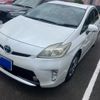toyota prius 2012 -TOYOTA--Prius DAA-ZVW30--ZVW30-5396136---TOYOTA--Prius DAA-ZVW30--ZVW30-5396136- image 4